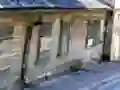 खेल Dark Barn Escape ऑनलाइन