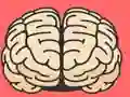 खेल Brain Test ऑनलाइन