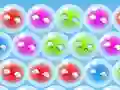 खेल Supreme Bubbles ऑनलाइन