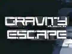 खेल Gravity Escape ऑनलाइन