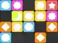 खेल Tap Game ऑनलाइन