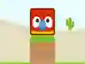 खेल Blocky Friends ऑनलाइन