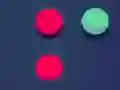 खेल Pong Ball ऑनलाइन