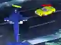 खेल Police Helicopter ऑनलाइन