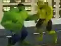 खेल Incredible Monster ऑनलाइन