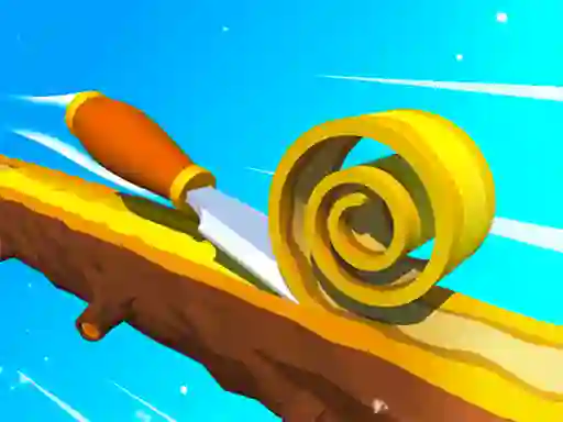 खेल Spiral Roll 2 ऑनलाइन