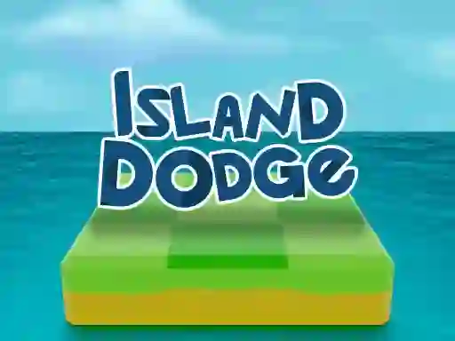खेल Island Trick ऑनलाइन