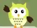 खेल Witch Owl Escape ऑनलाइन