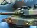 खेल Wartanks Jigsaw ऑनलाइन