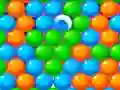 खेल Bubble Freedom ऑनलाइन