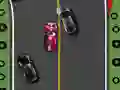 खेल Racing Rally ऑनलाइन