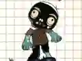 खेल Kill Zombie ऑनलाइन