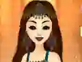 खेल Arabian Princess Dress Up ऑनलाइन