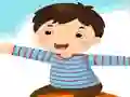 खेल Math Game for kids ऑनलाइन