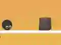 खेल Touch N Jump ऑनलाइन