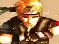 खेल Naruto Jigsaw Puzzle Collection ऑनलाइन