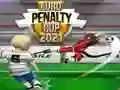 खेल Euro Penalty Cup 2021 ऑनलाइन