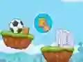 खेल Football Mover ऑनलाइन
