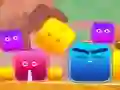 खेल Cute Block ऑनलाइन