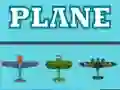 खेल Plane ऑनलाइन
