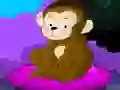 खेल Humble Forest Escape ऑनलाइन