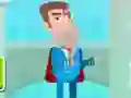 खेल Super Daddy ऑनलाइन