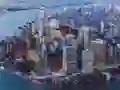खेल New York Jigsaw ऑनलाइन