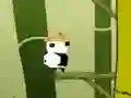 खेल Panda Jump ऑनलाइन