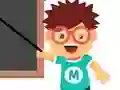 खेल Math Educational For Kids ऑनलाइन