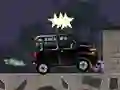 खेल Zombie Smasher ऑनलाइन