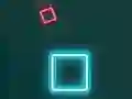खेल Super Neon Box ऑनलाइन