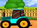खेल Banana Farm Escape ऑनलाइन