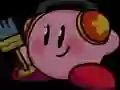 खेल Friday Night Funkin vs Kirby ऑनलाइन