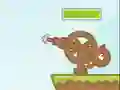 खेल Ballista - Level Pack 1 ऑनलाइन