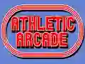 खेल Athletic arcade ऑनलाइन