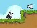 खेल MathPlup`s Adventures 2 ऑनलाइन