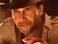 खेल Indiana Jones Jigsaw Puzzle Collection ऑनलाइन