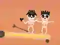 खेल Skull Hunter - Level Pack ऑनलाइन