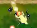 खेल Gold Dragon ऑनलाइन