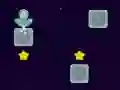 खेल Get the Stars ऑनलाइन