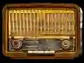 खेल Old Tube Radio Jigsaw ऑनलाइन