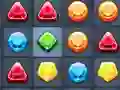 खेल Jewels Blitz Challenge ऑनलाइन
