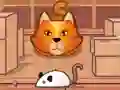 खेल Tap the Mouse ऑनलाइन