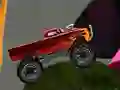 खेल Toy Truck ऑनलाइन