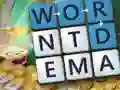 खेल Microsoft Wordament ऑनलाइन