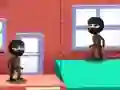 खेल Sniper Elite ऑनलाइन