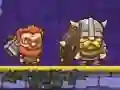 खेल Duo Vikings ऑनलाइन
