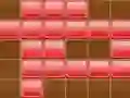 खेल BlocksPuzzle ऑनलाइन