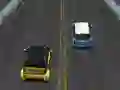 खेल Evasive Racers ऑनलाइन