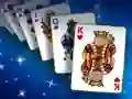 खेल Microsoft solitaire collection ऑनलाइन